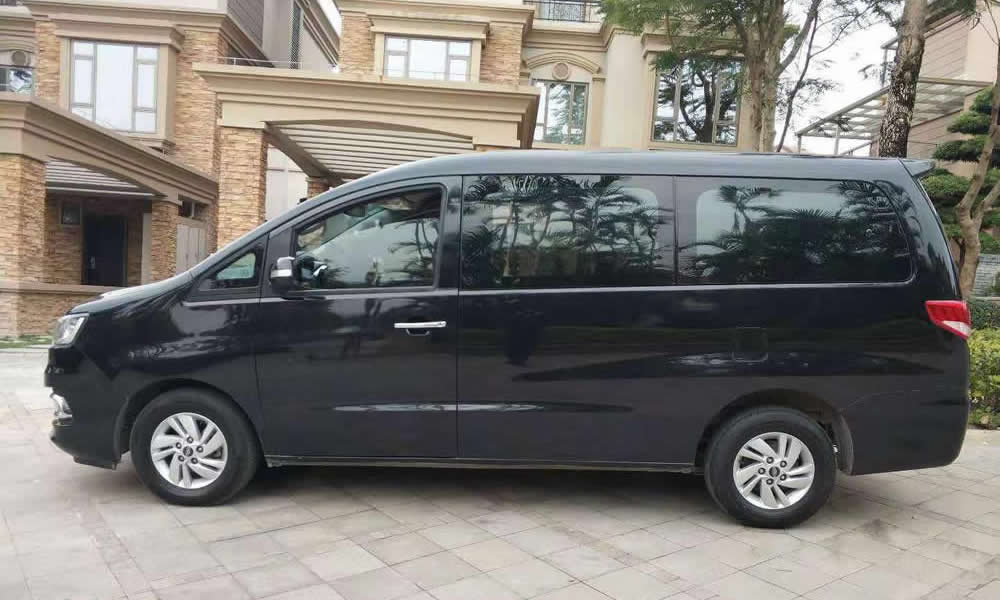 尤溪县专业遗体跨省运输，为您排忧解难