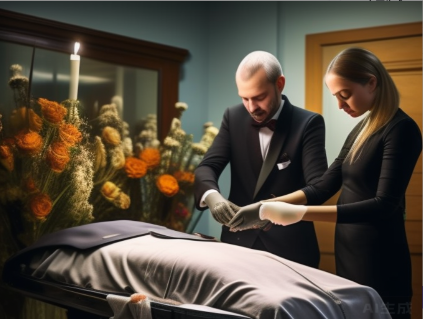 尤溪县遗体运输整理 尤溪县遗体运输整理